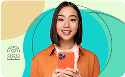 WhatsApp营销玩法之消息群发，还有3天50端口免费试用福利（附操作视频教程）